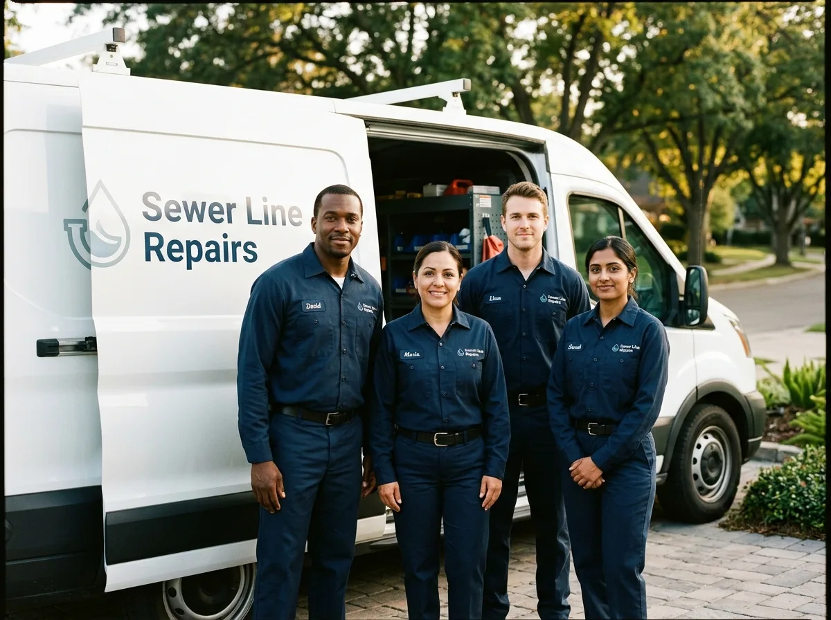 Emergency Plumber company in East Mckeesport, PA
