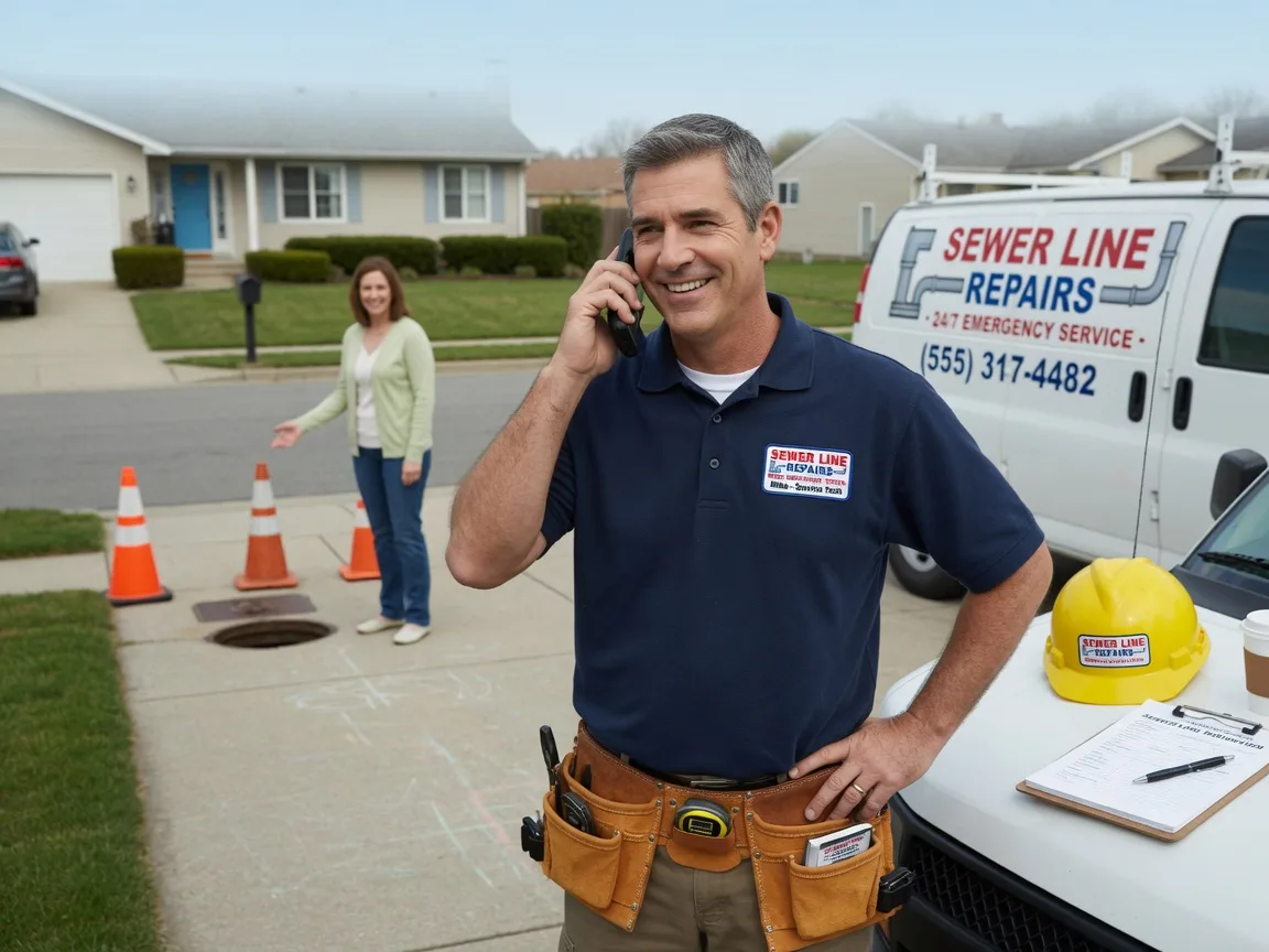 Emergency Plumber East Mckeesport, PA FAQs